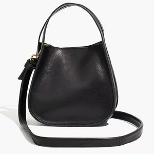 COPY - Madewell The Sydney Crossbody Bag